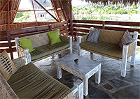 Casa Corra House Bed & Breakfast Watamu Hotels Beach Resorts Accommodation Casa Corra House Bed & Breakfast Watamu Hotels Beach Resorts Accommodation