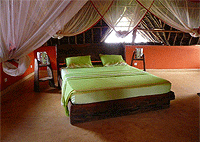 Casa Peke Yake House Watamu Hotels Beach Resorts Accommodation Casa Peke Yake House Watamu Hotels Beach Resorts Accommodation