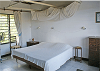Castaway House Watamu Hotels Beach Resorts Accommodation Castaway House Watamu Hotels Beach Resorts Accommodation
