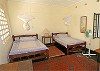 Casuarina Beach Cottage Watamu Hotels Beach Resorts Accommodation Casuarina Beach Cottage Watamu Hotels Beach Resorts Accommodation