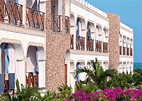 Club Valtur Twiga Beach Watamu Hotels Beach Resorts Accommodation Club Valtur Twiga Beach Watamu Hotels Beach Resorts Accommodation