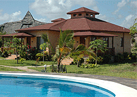 Crystal Bay Resort Watamu Hotels Beach Resorts Accommodation Crystal Bay Resort Watamu Hotels Beach Resorts Accommodation