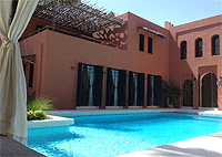 Dar Meetii House Watamu Hotels Beach Resorts Accommodation Dar Meetii House Watamu Hotels Beach Resorts Accommodation