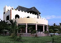 Dar Mida House Watamu Hotels Beach Resorts Accommodation Dar Mida House Watamu Hotels Beach Resorts Accommodation