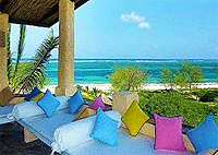 Deserted Beach House Wildfitness Watamu Hotels Beach Resorts Accommodation Baraka House Wildfitness Watamu Hotels Beach Resorts Accommodation