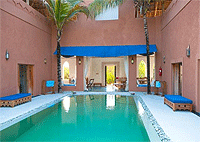 Dhow House Watamu Hotels Beach Resorts Accommodation Dhow House Watamu Hotels Beach Resorts Accommodation