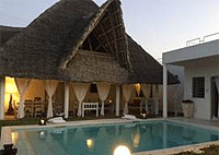 Di. House Watamu Hotels Beach Resorts Accommodation Di. House Watamu Hotels Beach Resorts Accommodation