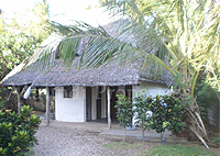 Dora House Watamu Hotels Beach Resorts Accommodation Dora House Watamu Hotels Beach Resorts Accommodation