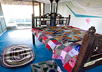 Doum Palm House Watamu Hotels Beach Resorts Accommodation Doum Palm House Watamu Hotels Beach Resorts Accommodation