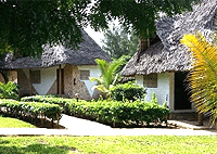 Eco Lodge Jua Bahari Hotel Watamu Hotels Beach Resorts Accommodation Eco Lodge Jua Bahari Hotel Watamu Hotels Beach Resorts Accommodation