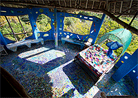 Eco Tower House Watamu Hotels Beach Resorts Accommodation Eco Tower House Watamu Hotels Beach Resorts Accommodation