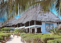 Eden Village Watamu Beach Hotel Watamu Hotels Beach Resorts Accommodation Eden Village Watamu Beach Hotel Watamu Hotels Beach Resorts Accommodation