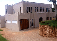 F-92 Holiday Home Vipingo Ridge Hotels Villas Houses Accommodation F-92 Holiday Home Vipingo Ridge Hotels Villas Houses Accommodation