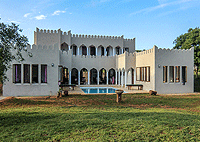 F-93 Holiday Home Vipingo Ridge Hotels Villas Houses Accommodation F-93 Holiday Home Vipingo Ridge Hotels Villas Houses Accommodation