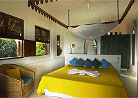 Forest View House Wildfitness Watamu Hotels Beach Resorts Accommodation Forest View House Wildfitness Watamu Hotels Beach Resorts Accommodation