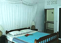 Frangipani Villa Watamu Hotels Beach Resorts Accommodation Frangipani Villa Watamu Hotels Beach Resorts Accommodation