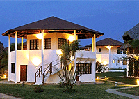 Garoda Resort Watamu Hotels Beach Resorts Accommodation Garoda Resort Watamu Hotels Beach Resorts Accommodation