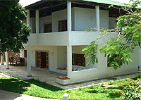 Gecko Resort Apartments Watamu Hotels Beach Resorts Accommodation Gecko Resort Apartments Watamu Hotels Beach Resorts Accommodation