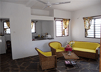 Giriama Residence 1 bedroom Apartment Watamu Hotels Beach Resorts Accommodation Giriama Residence 1 bedroom Apartment Watamu Hotels Beach Resorts Accommodation