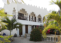 Giriama Residence Guest House Watamu Hotels Beach Resorts Accommodation Giriama Residence Watamu Hotels Beach Resorts Accommodation