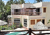 Granchio Kubwa Villa Watamu Hotels Beach Resorts Accommodation Granchio Kubwa Villa Watamu Hotels Beach Resorts Accommodation
