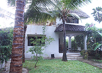 Green Gate House Watamu Hotels Beach Resorts Accommodation Green Gate House Watamu Hotels Beach Resorts Accommodation
