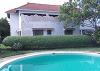 Gregory House Watamu Hotels Beach Resorts Accommodation Gregory House Watamu Hotels Beach Resorts Accommodation