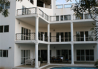 Heather's Garden Watamu Hotels Beach Resorts Accommodation Heather's Garden Watamu Hotels Beach Resorts Accommodation