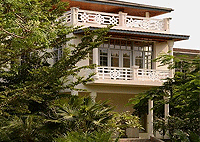 Heavenly House Watamu Hotels Beach Resorts Accommodation Heavenly House Watamu Hotels Beach Resorts Accommodation