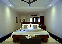 Hemingways Watamu Hotel Watamu Hotels Beach Resorts Accommodation Hemingways Watamu Hotel Watamu Hotels Beach Resorts Accommodation