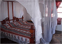 Holiday Home Pluto Watamu Hotels Beach Resorts Accommodation Holiday Home Pluto Watamu Hotels Beach Resorts Accommodation