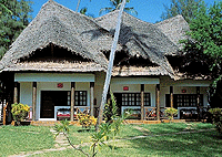 iGV Blue Bay Club Hotel Watamu Hotels Beach Resorts Accommodation iGV Blue Bay Club Hotel Watamu Hotels Beach Resorts Accommodation