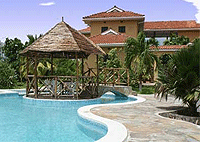 Island View House Watamu Hotels Beach Resorts Accommodation Island View House Watamu Hotels Beach Resorts Accommodation