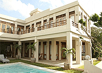 Jabali House Watamu Hotels Beach Resorts Accommodation Jabali House Watamu Hotels Beach Resorts Accommodation