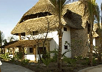 Jacaranda Villas Watamu Hotels Beach Resorts Accommodation Jacaranda Villas Watamu Hotels Beach Resorts Accommodation