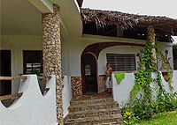 Jambo House Resort Apartments Watamu Hotels Beach Resorts Accommodation Jambo House Resort Apartments Watamu Hotels Beach Resorts Accommodation