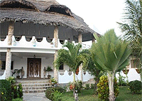 Jambo House Resort Watamu Hotels Beach Resorts Accommodation Jambo House Resort Watamu Hotels Beach Resorts Accommodation