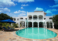 Jambo Jahazi Bahari House Watamu Hotels Beach Resorts Accommodation Jambo Jahazi Bahari House Watamu Hotels Beach Resorts Accommodation