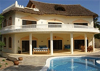 Jonjoloka House Watamu Hotels Beach Resorts Accommodation Jonjoloka House Watamu Hotels Beach Resorts Accommodation