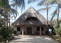 Jua Villa Cottage Watamu Hotels Beach Resorts Accommodation Jua Villa Cottage Watamu Hotels Beach Resorts Accommodation