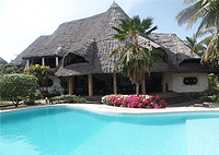 Jua Villa House Watamu Hotels Beach Resorts Accommodation Jua Villa House Watamu Hotels Beach Resorts Accommodation