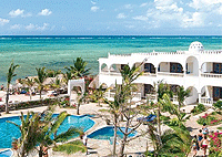 Jumbo Club Orange Watamu Hotels Beach Resorts Accommodation Jumbo Club Orange Watamu Hotels Beach Resorts Accommodation