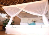 Kanani House Watamu Hotels Beach Resorts Accommodation Kanani House Watamu Hotels Beach Resorts Accommodation