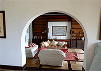 Kanani Reef House Cottage Watamu Hotels Beach Resorts Accommodation Kanani Reef House Cottage Watamu Hotels Beach Resorts Accommodation