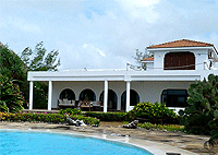 Kanani Reef House Watamu Hotels Beach Resorts Accommodation Kanani Reef House Watamu Hotels Beach Resorts Accommodation