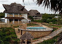 Karibu Nyumbani Holiday Home Watamu Hotels Beach Resorts Accommodation Karibu Nyumbani Holiday Home Watamu Hotels Beach Resorts Accommodation