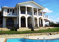 Kasa Beach House Vipingo Ridge Hotels Villas Houses Accommodation Kasa Beach House Vipingo Ridge Hotels Villas Houses Accommodation