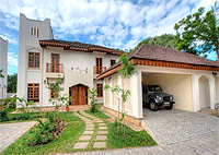 Kasarifa Villas Turtle Bay Beach Club Watamu Hotels Beach Resorts Accommodation Kasarifa Villas Turtle Bay Beach Club Watamu Hotels Beach Resorts Accommodation