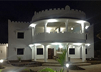Kenya Residence Watamu Hotels Beach Resorts Accommodation Kenya Residence Watamu Hotels Beach Resorts Accommodation