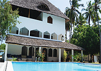 Kiboko Nyumba Watamu Hotels Beach Resorts Accommodation Kiboko Nyumba Watamu Hotels Beach Resorts Accommodation